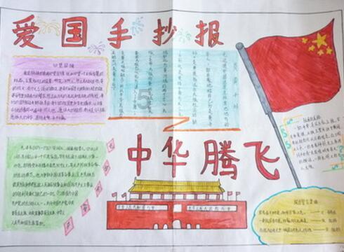 外地公司买了养老保险,老家的还要交吗?- 专业问答网站