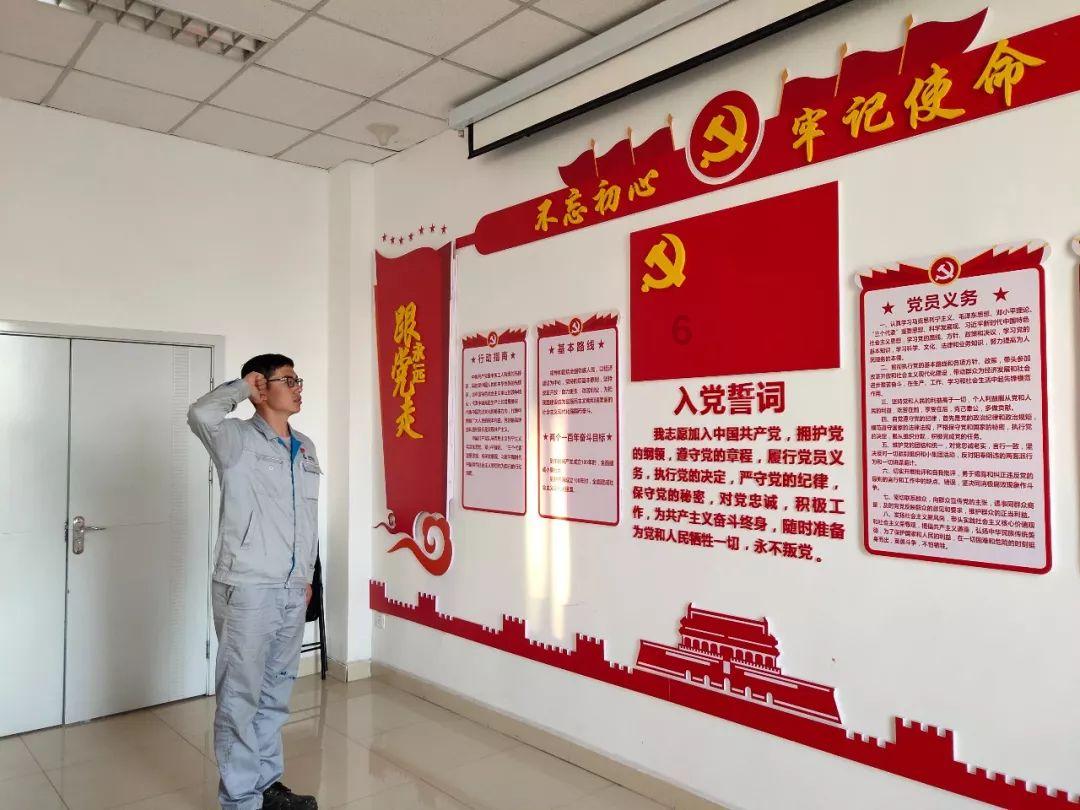 有问必答平台-无限答案尽在如何正确有效地挽回女朋友?